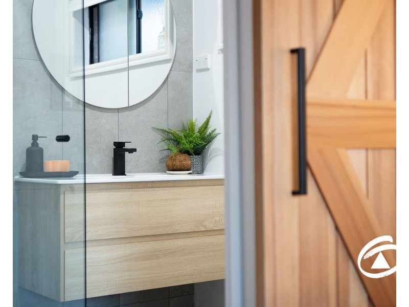 3 McCubbin Way, Berwick VIC 3806