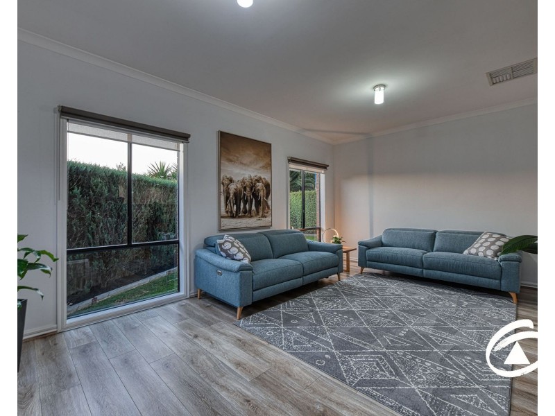 3 McCubbin Way, Berwick VIC 3806