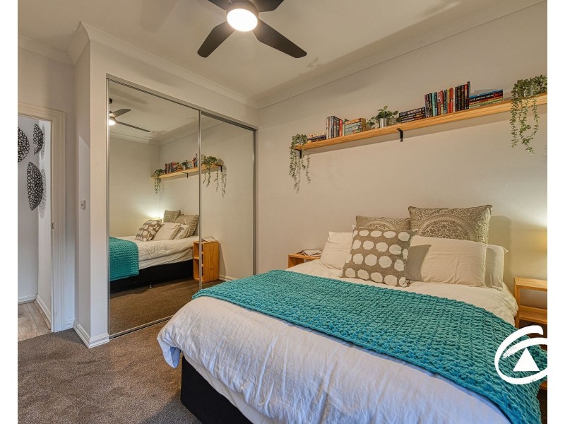 3 McCubbin Way, Berwick VIC 3806