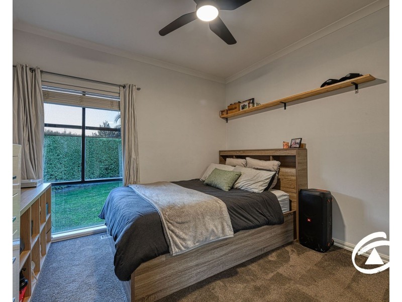 3 McCubbin Way, Berwick VIC 3806