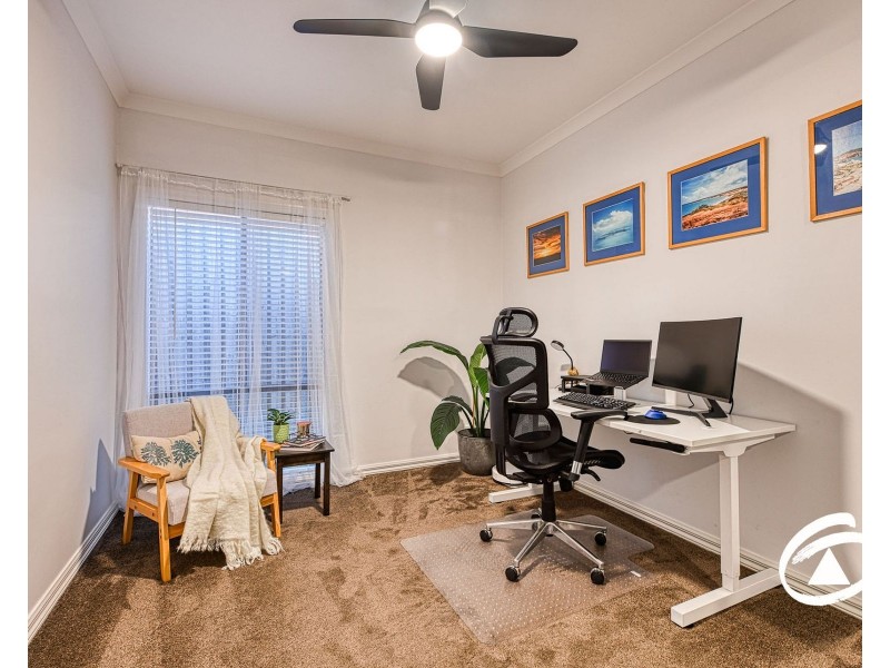 3 McCubbin Way, Berwick VIC 3806