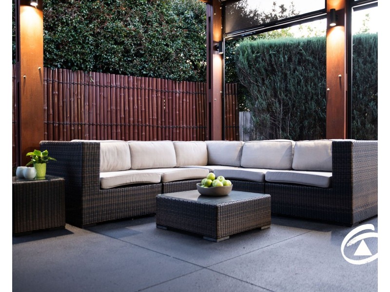 3 McCubbin Way, Berwick VIC 3806