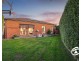 3 McCubbin Way, Berwick VIC 3806