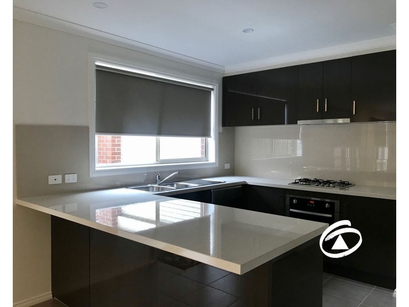 56 Kamona Street, Clyde VIC 3978