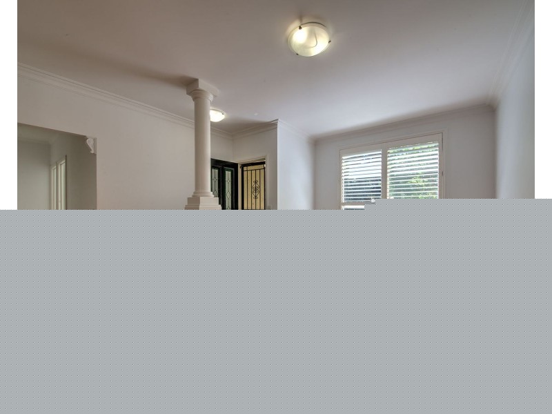 2/50 Peel Street, Berwick VIC 3806