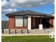 51 Tongs Boulevard, Clyde VIC 3978