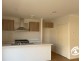 51 Tongs Boulevard, Clyde VIC 3978