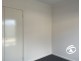 51 Tongs Boulevard, Clyde VIC 3978