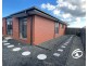 51 Tongs Boulevard, Clyde VIC 3978