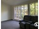 7 Shand Court, Berwick VIC 3806
