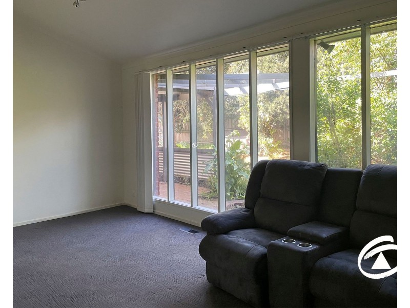 7 Shand Court, Berwick VIC 3806