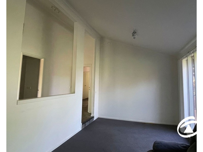 7 Shand Court, Berwick VIC 3806