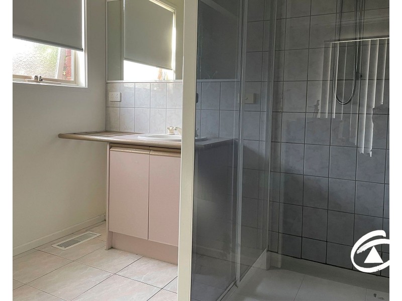 7 Shand Court, Berwick VIC 3806