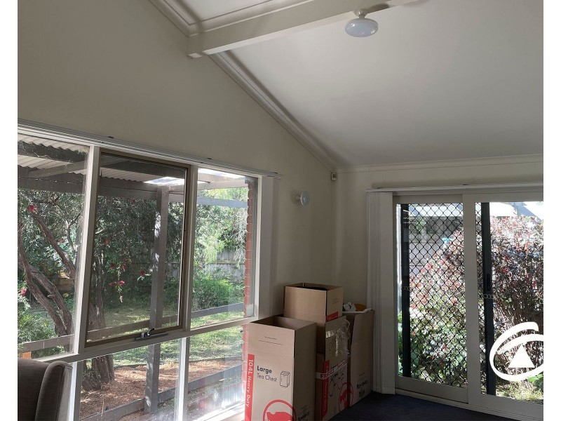 7 Shand Court, Berwick VIC 3806