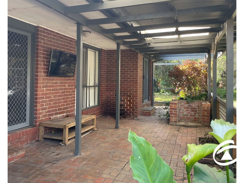 7 Shand Court, Berwick VIC 3806