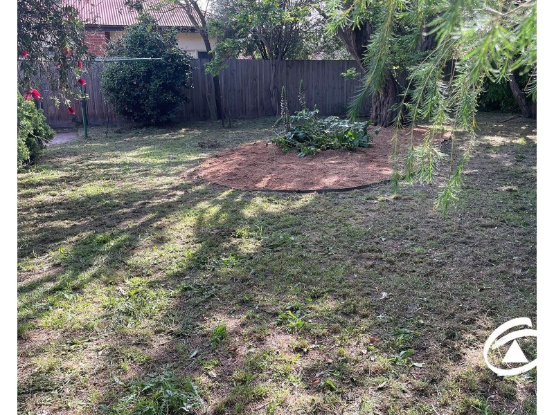 7 Shand Court, Berwick VIC 3806