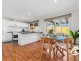 58 George Chudleigh Drive, Hallam VIC 3803