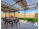 58 George Chudleigh Drive, Hallam VIC 3803