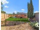 58 George Chudleigh Drive, Hallam VIC 3803