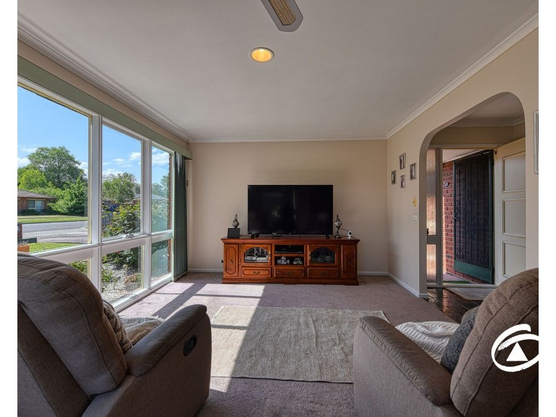 16 Ashfield Drive, Berwick VIC 3806