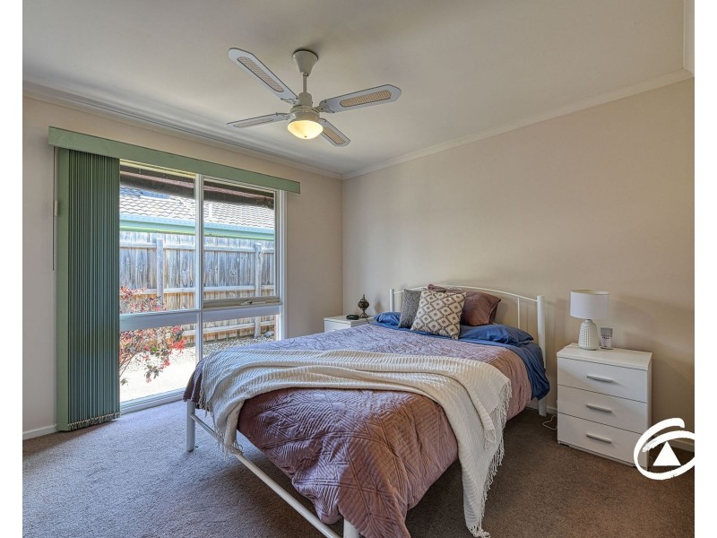 16 Ashfield Drive, Berwick VIC 3806