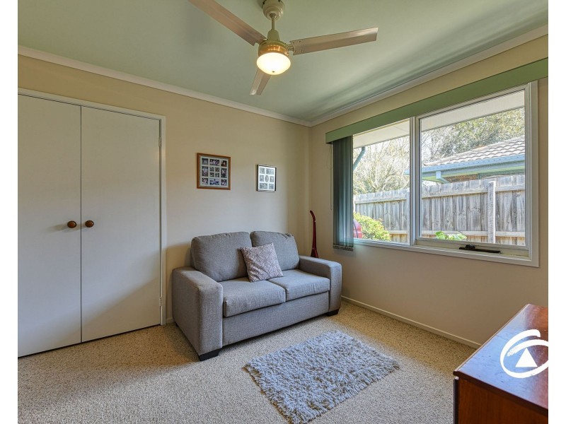 16 Ashfield Drive, Berwick VIC 3806