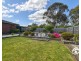 16 Ashfield Drive, Berwick VIC 3806