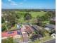 16 Ashfield Drive, Berwick VIC 3806