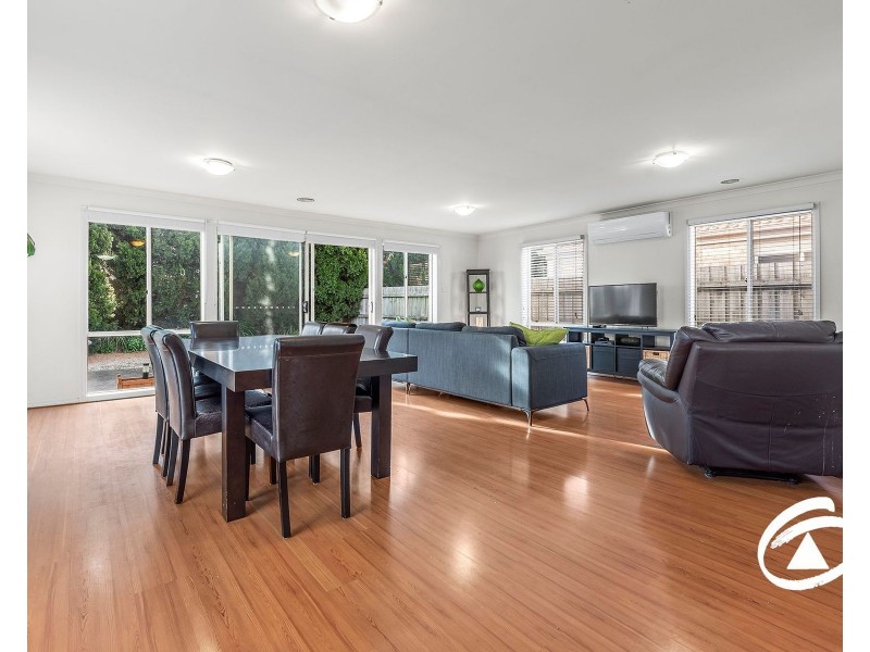 9 Wallingford Place, Narre Warren South VIC 3805