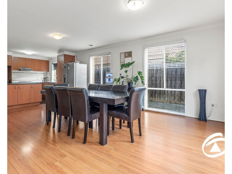 9 Wallingford Place, Narre Warren South VIC 3805