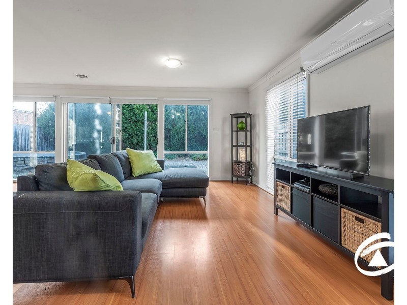 9 Wallingford Place, Narre Warren South VIC 3805