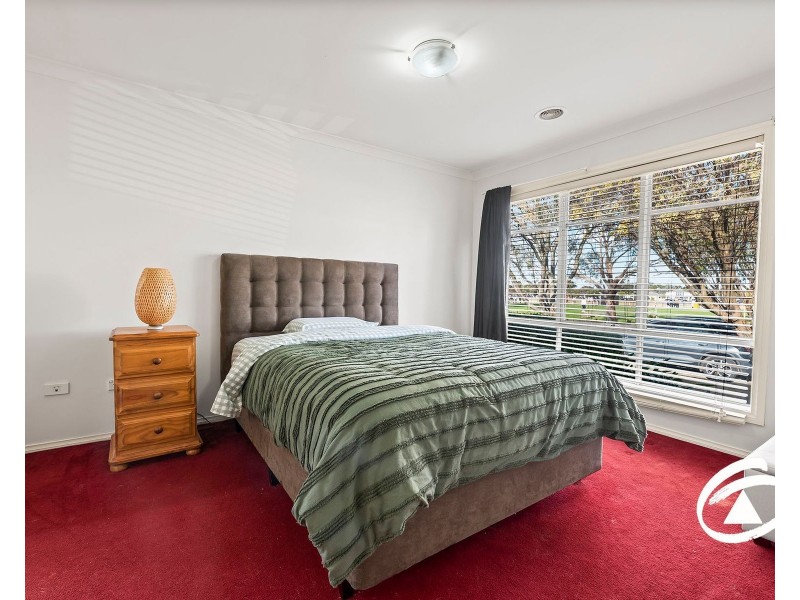 9 Wallingford Place, Narre Warren South VIC 3805