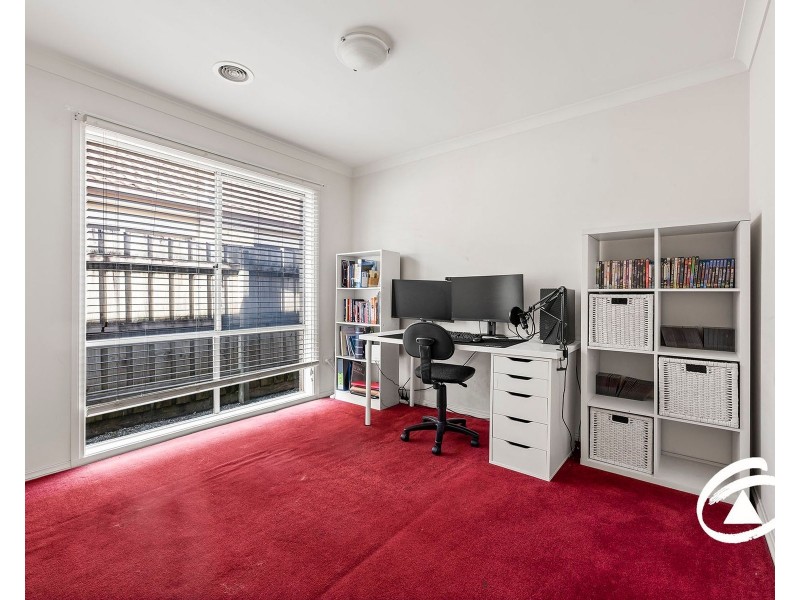 9 Wallingford Place, Narre Warren South VIC 3805