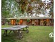 80 The Avenue, Gembrook VIC 3783