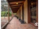 80 The Avenue, Gembrook VIC 3783