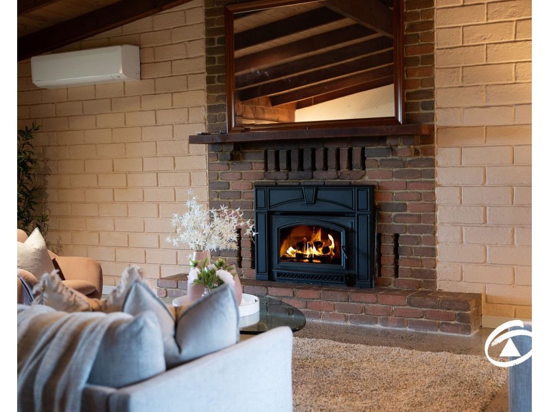 80 The Avenue, Gembrook VIC 3783