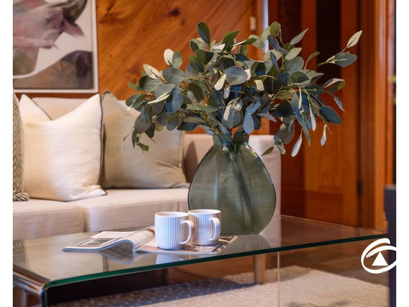 80 The Avenue, Gembrook VIC 3783