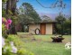 80 The Avenue, Gembrook VIC 3783