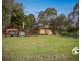 80 The Avenue, Gembrook VIC 3783