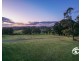 80 The Avenue, Gembrook VIC 3783