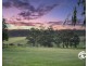 80 The Avenue, Gembrook VIC 3783