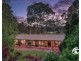 80 The Avenue, Gembrook VIC 3783