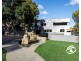 6/26 Langmore Lane, Berwick VIC 3806