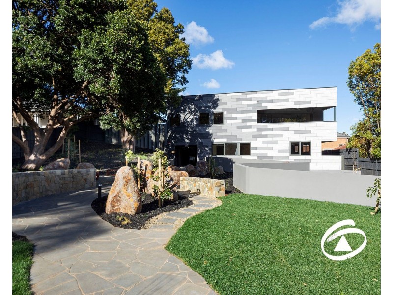 6/26 Langmore Lane, Berwick VIC 3806