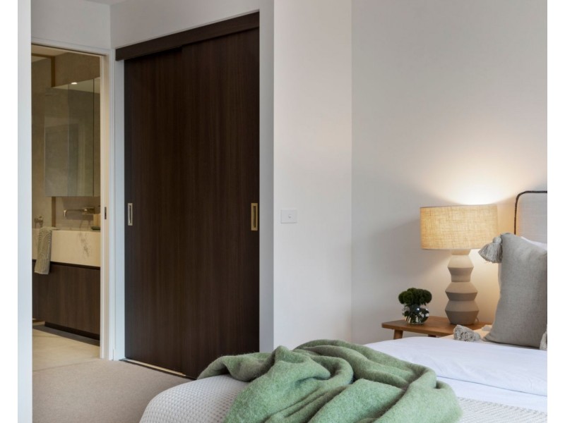 6/26 Langmore Lane, Berwick VIC 3806