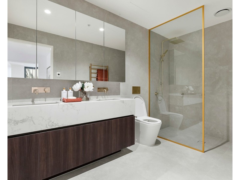 6/26 Langmore Lane, Berwick VIC 3806