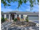 109 Robinswood Parade, Narre Warren South VIC 3805