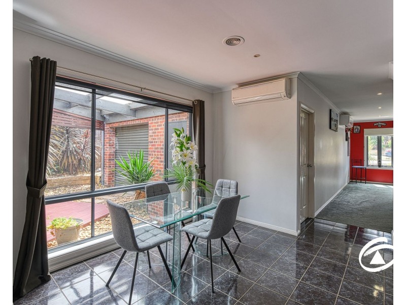 109 Robinswood Parade, Narre Warren South VIC 3805