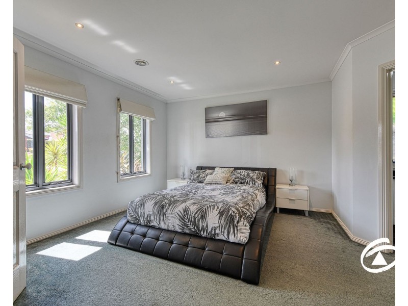 109 Robinswood Parade, Narre Warren South VIC 3805