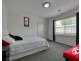 109 Robinswood Parade, Narre Warren South VIC 3805